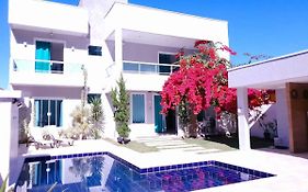 Linda casa em Paraty